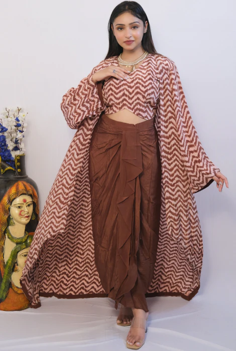 saree