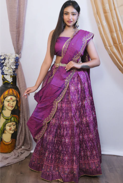 saree