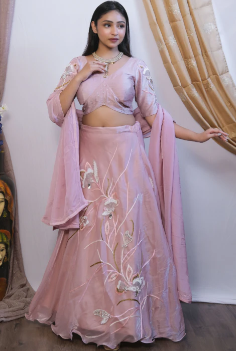 saree