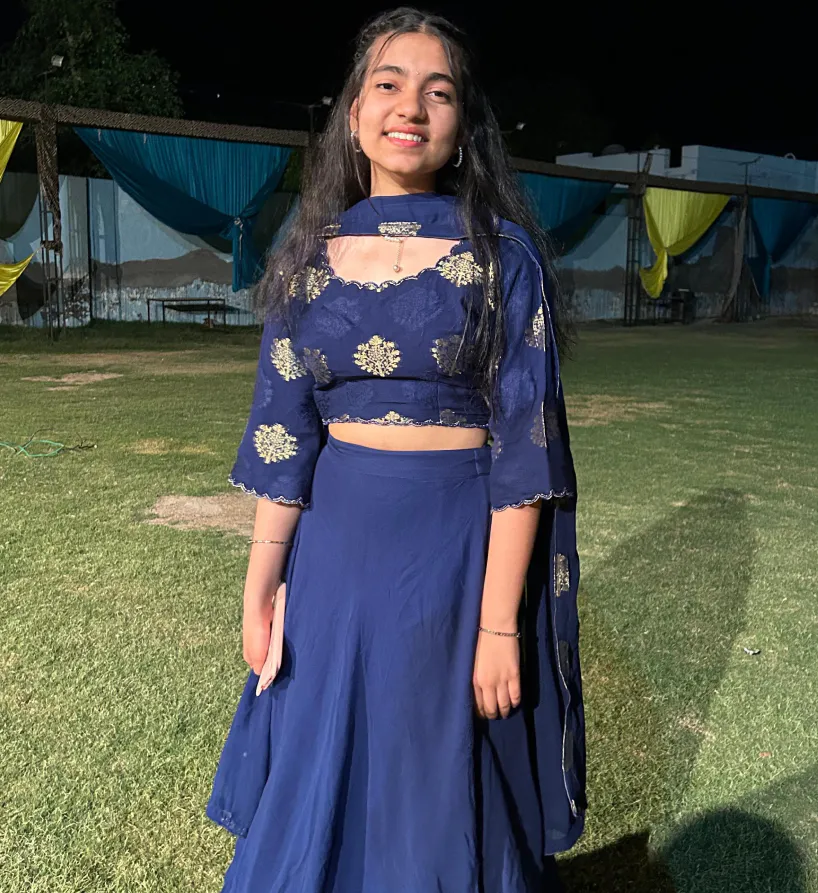 saree