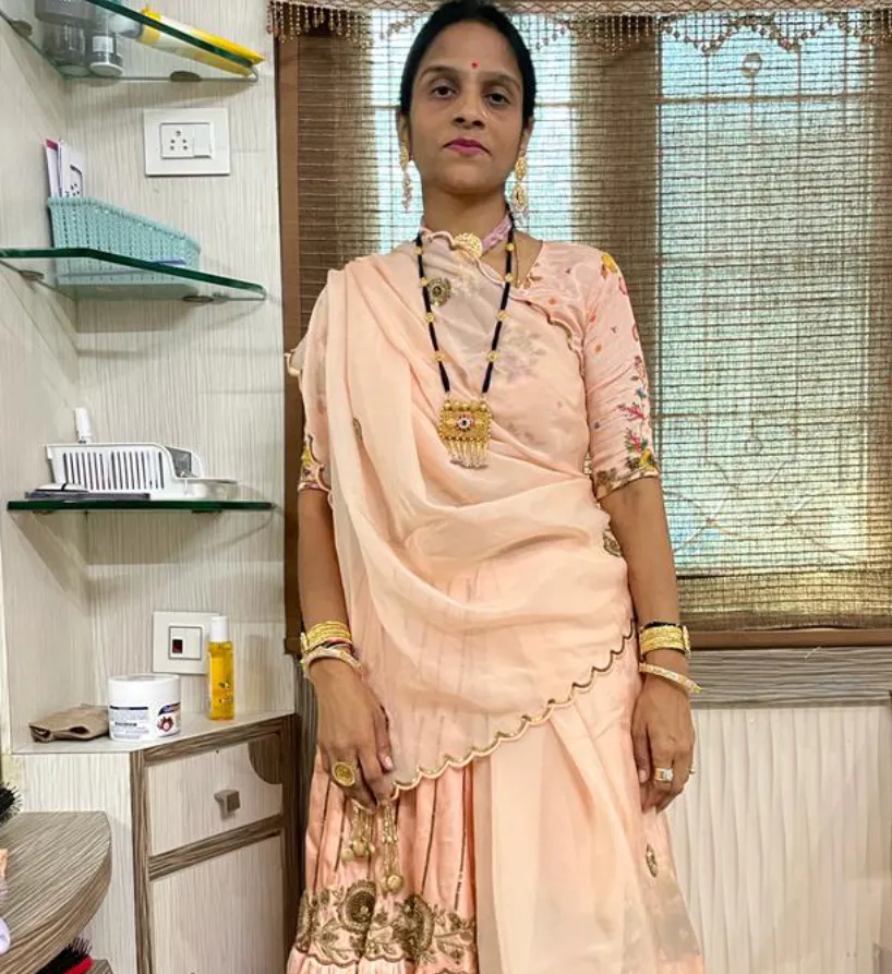 saree